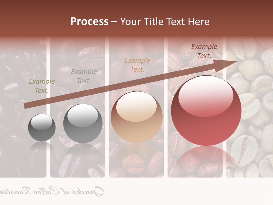 Old Lifestyle Ocean PowerPoint Template