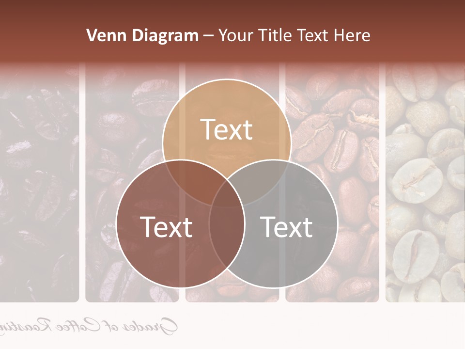 Old Lifestyle Ocean PowerPoint Template