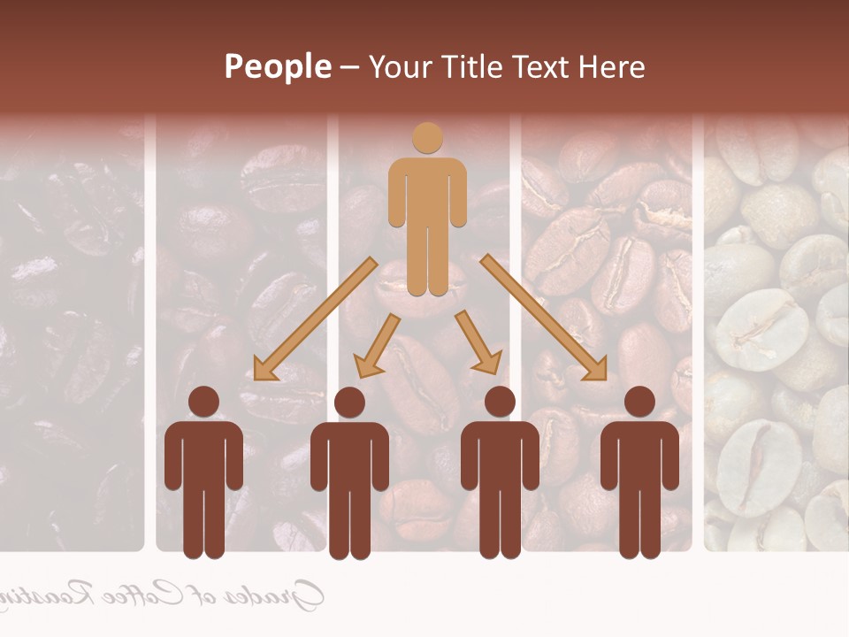 Old Lifestyle Ocean PowerPoint Template