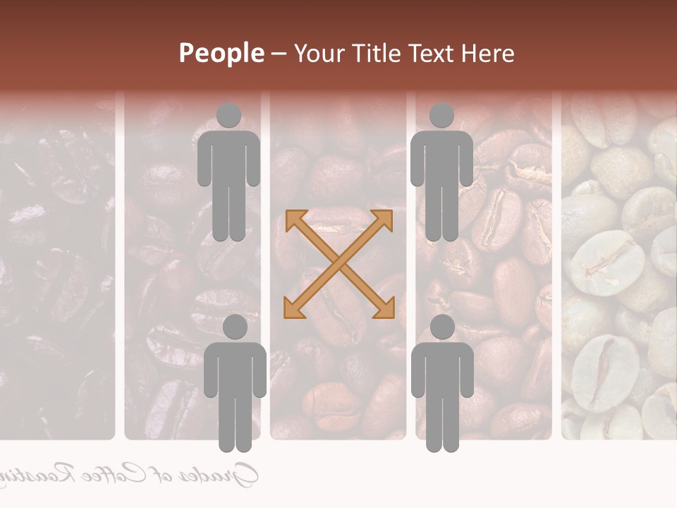 Old Lifestyle Ocean PowerPoint Template