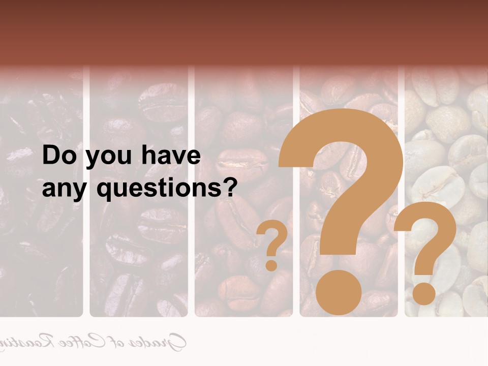 Old Lifestyle Ocean PowerPoint Template