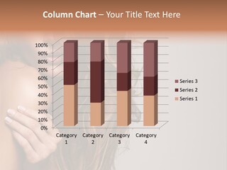 Sunset Life Parent PowerPoint Template