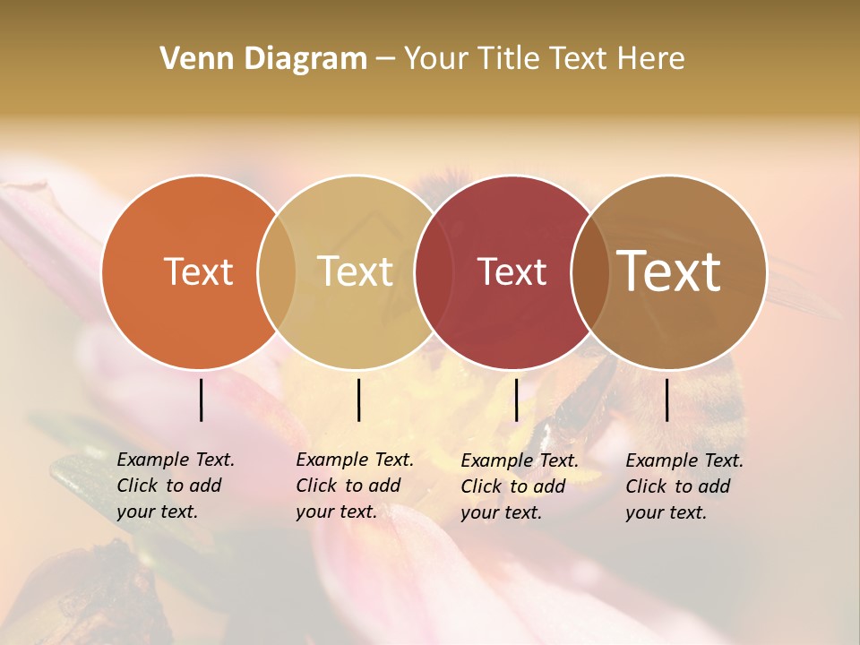 Water Old Ocean PowerPoint Template