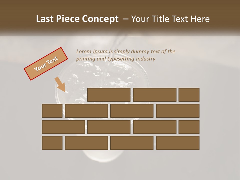 Ocean Older Family PowerPoint Template