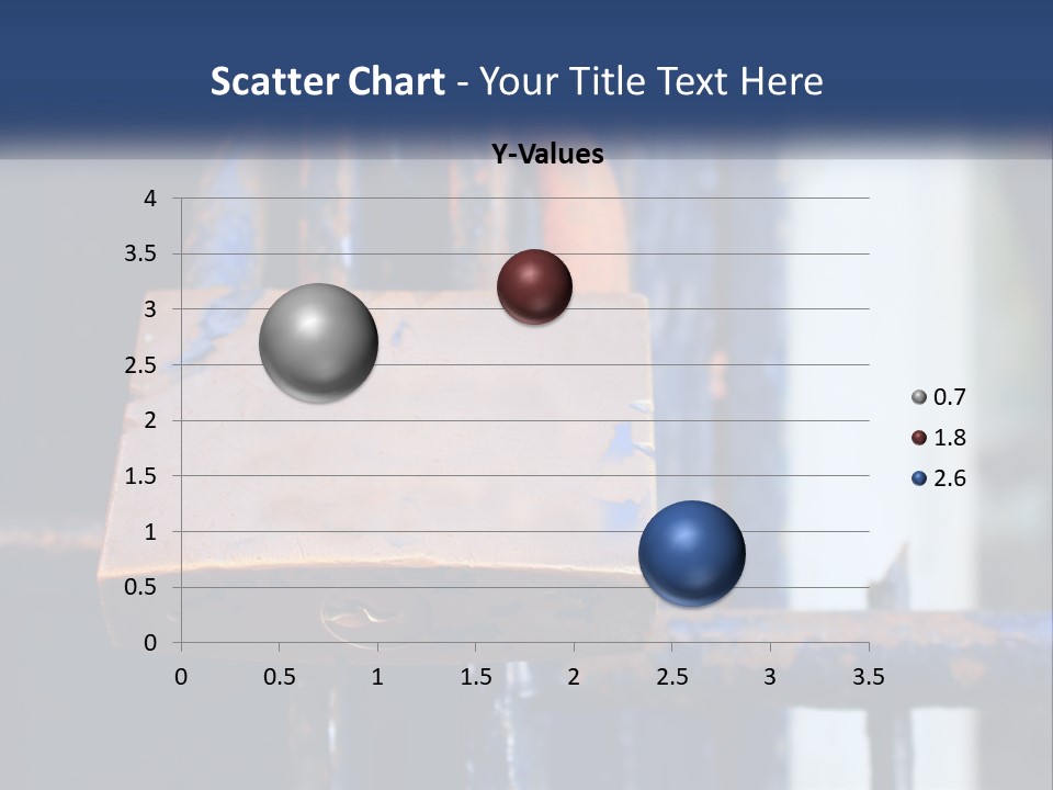 Retirement Sad Retired PowerPoint Template