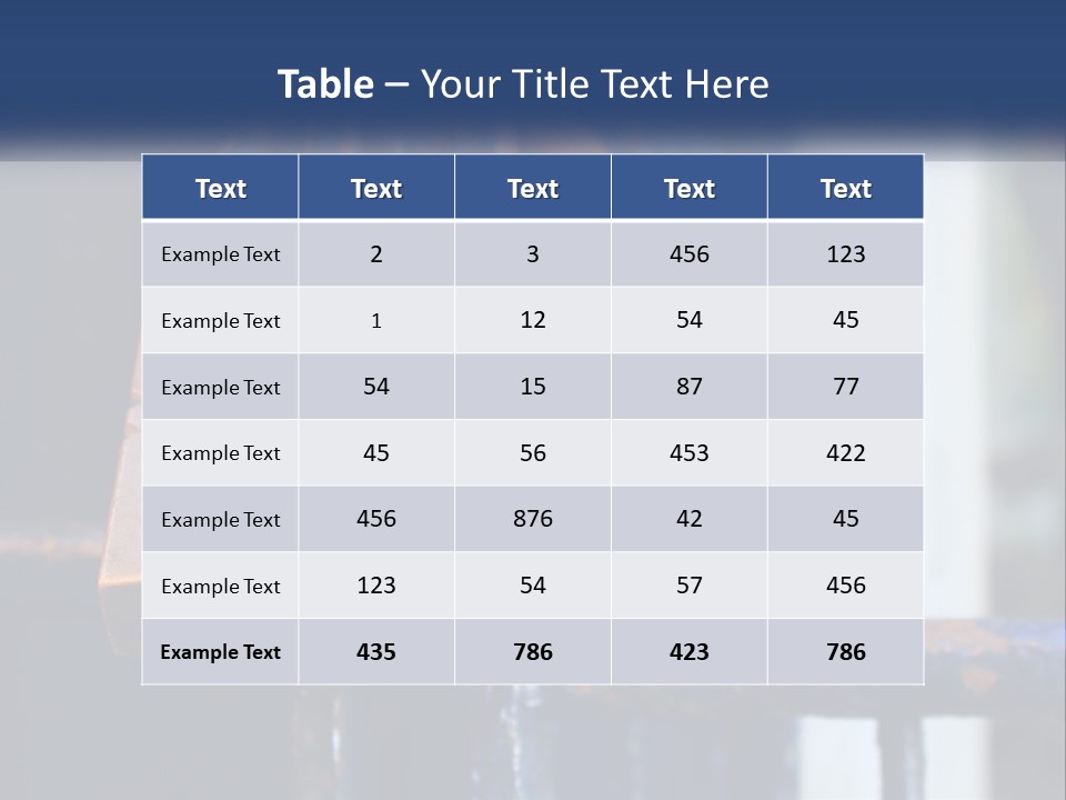 Retirement Sad Retired PowerPoint Template