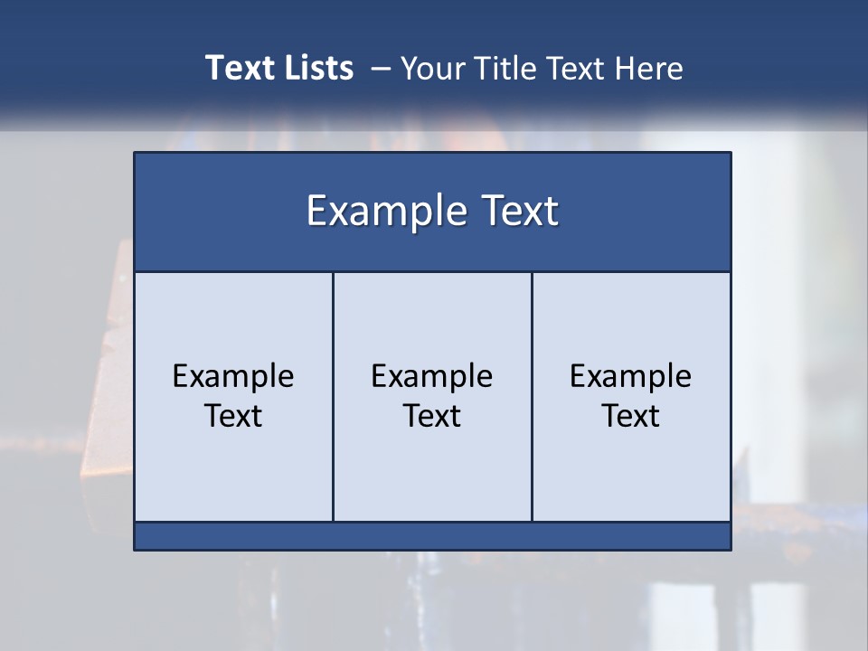 Retirement Sad Retired PowerPoint Template