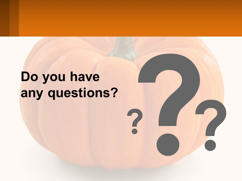 Elderly Coast Woman PowerPoint Template