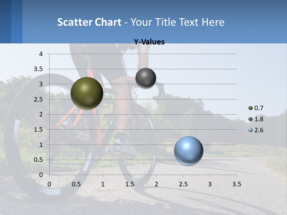 Pensioner Elderly Retirement PowerPoint Template
