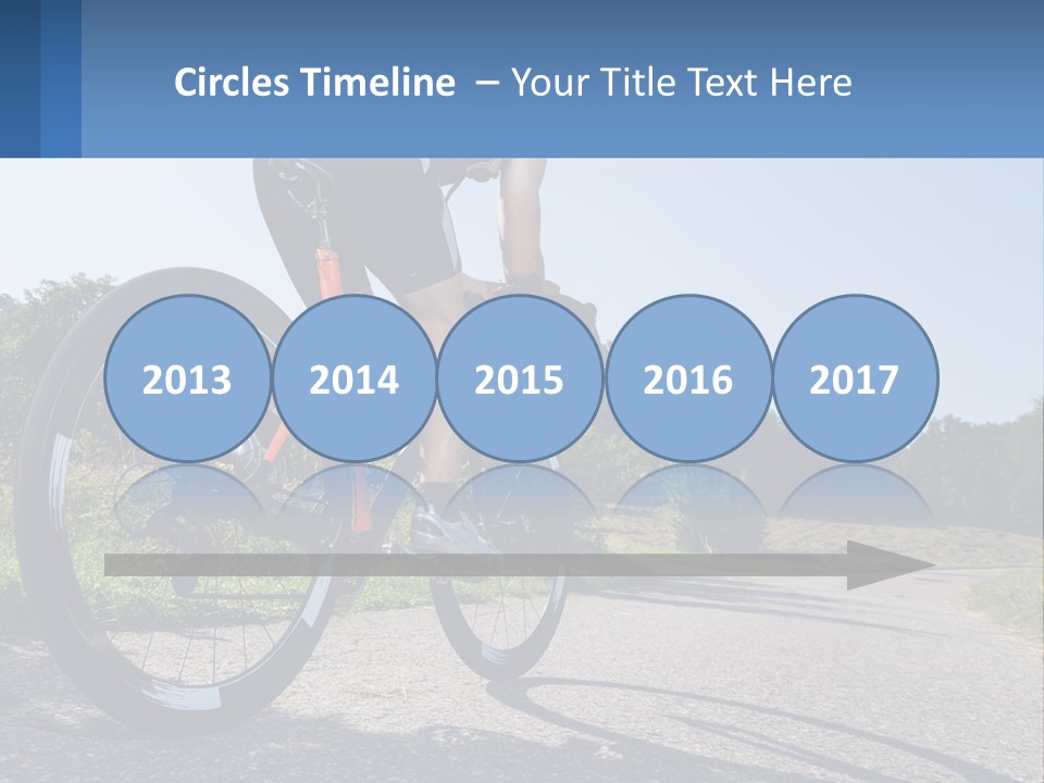 Pensioner Elderly Retirement PowerPoint Template