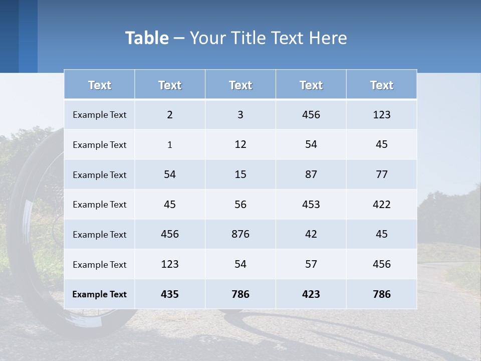 Pensioner Elderly Retirement PowerPoint Template