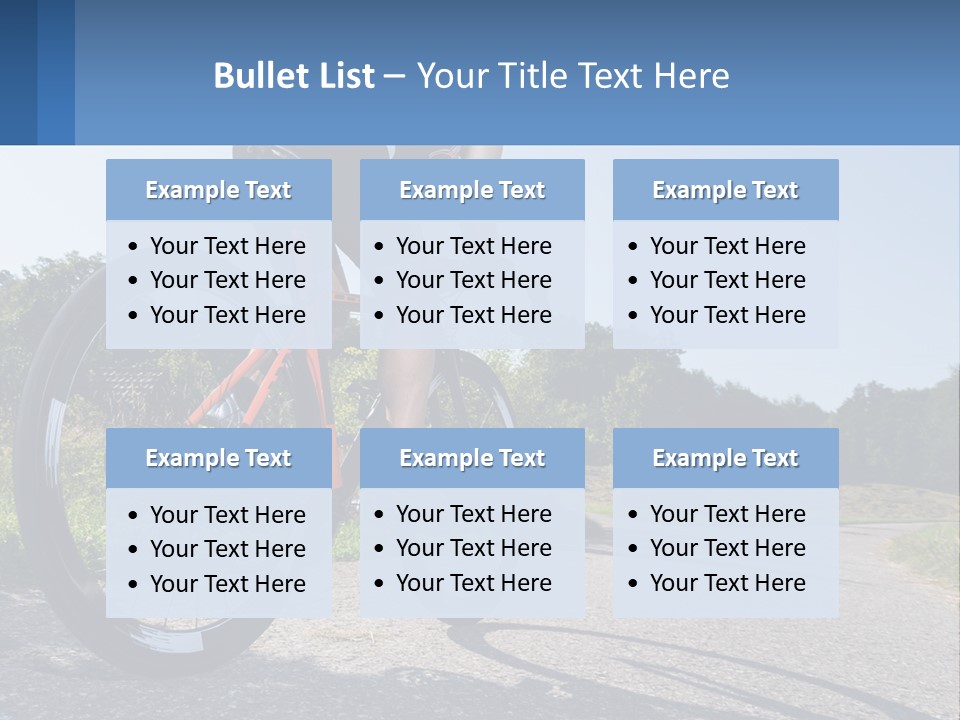Pensioner Elderly Retirement PowerPoint Template