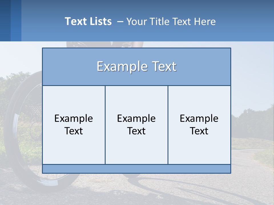 Pensioner Elderly Retirement PowerPoint Template