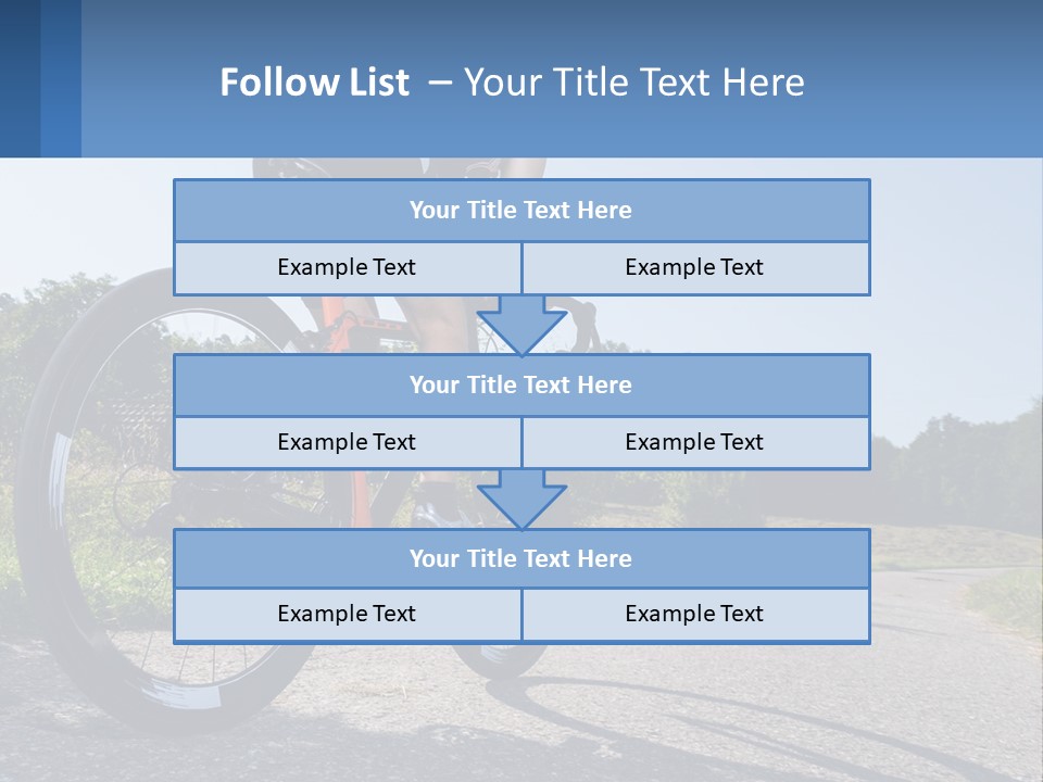 Pensioner Elderly Retirement PowerPoint Template