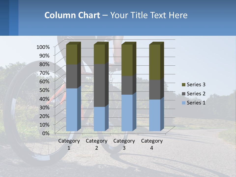 Pensioner Elderly Retirement PowerPoint Template