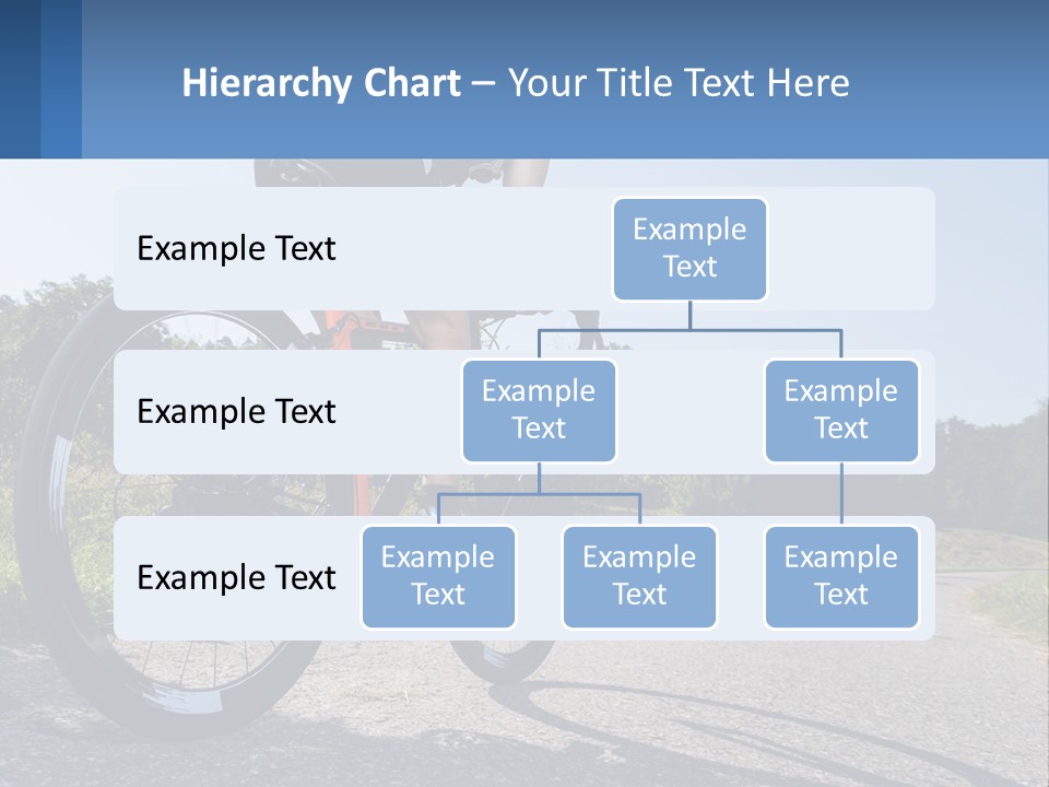 Pensioner Elderly Retirement PowerPoint Template