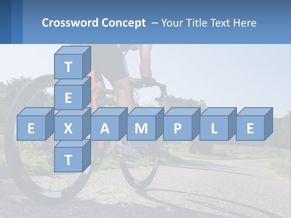 Pensioner Elderly Retirement PowerPoint Template