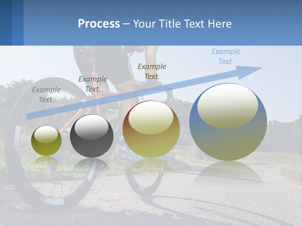 Pensioner Elderly Retirement PowerPoint Template
