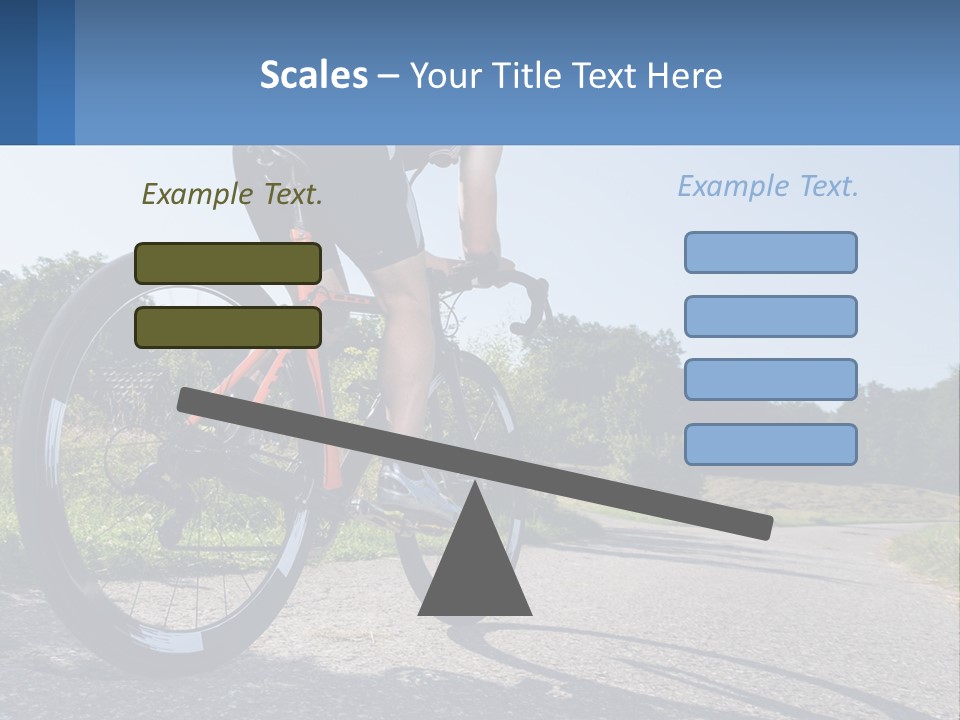 Pensioner Elderly Retirement PowerPoint Template