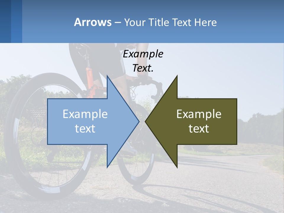 Pensioner Elderly Retirement PowerPoint Template