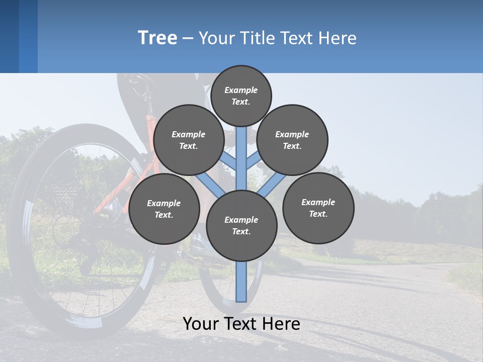 Pensioner Elderly Retirement PowerPoint Template