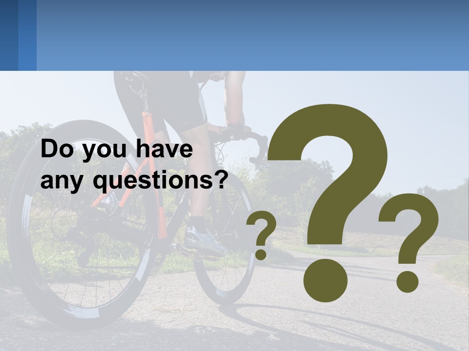 Pensioner Elderly Retirement PowerPoint Template