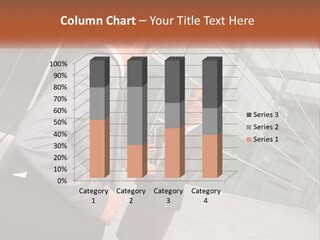 Parent Lifestyle Family PowerPoint Template