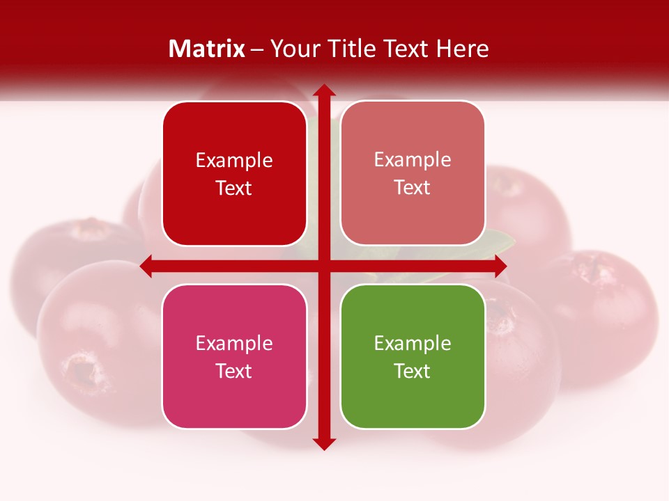 Older Life Retired PowerPoint Template