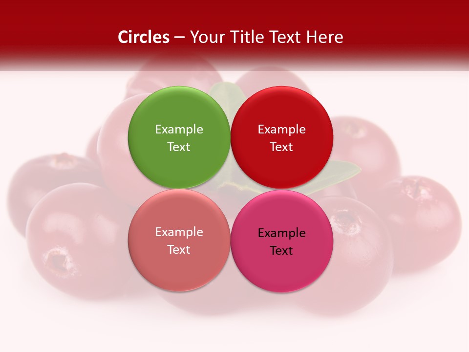 Older Life Retired PowerPoint Template