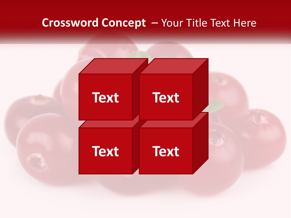 Older Life Retired PowerPoint Template