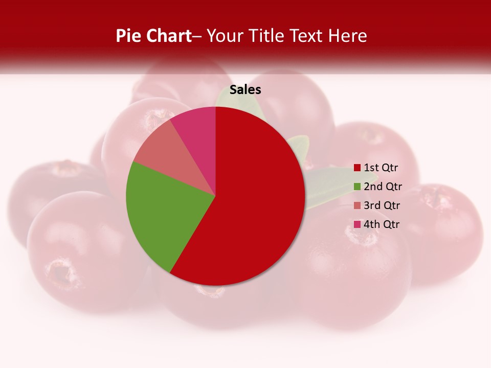 Older Life Retired PowerPoint Template