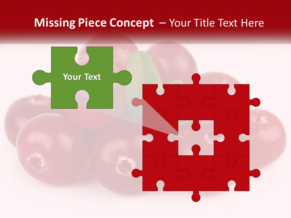 Older Life Retired PowerPoint Template