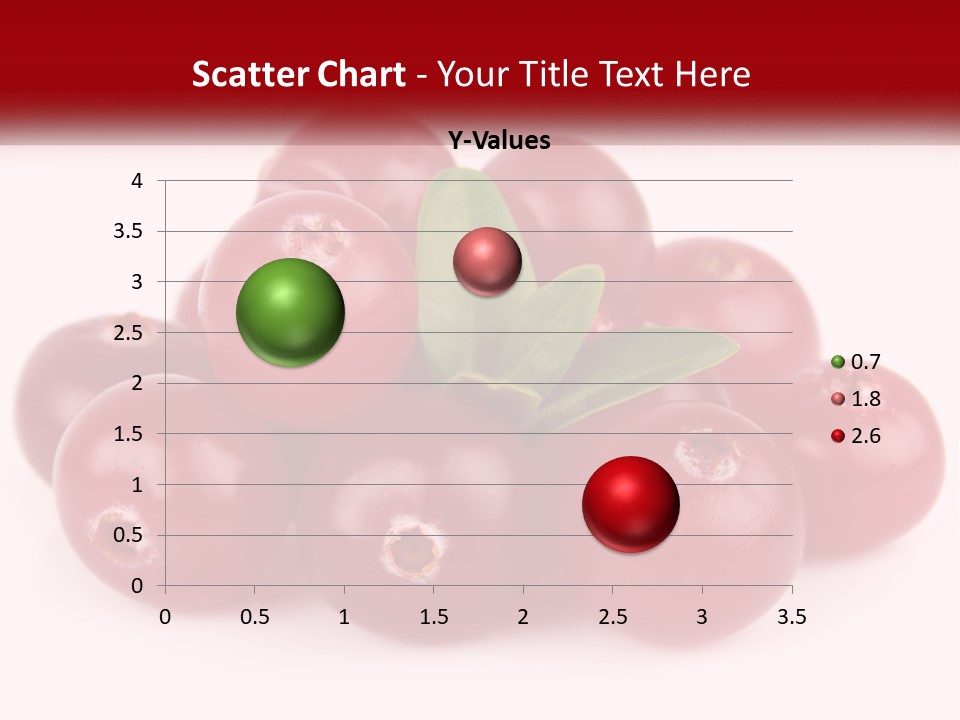 Older Life Retired PowerPoint Template