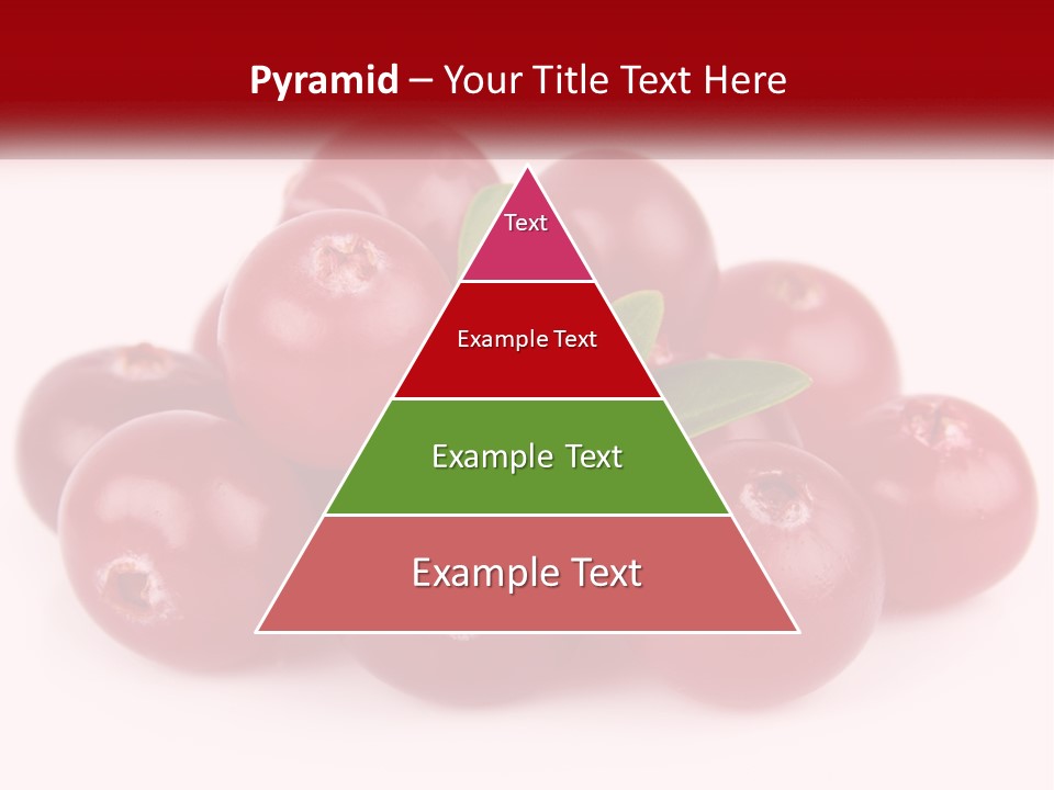 Older Life Retired PowerPoint Template