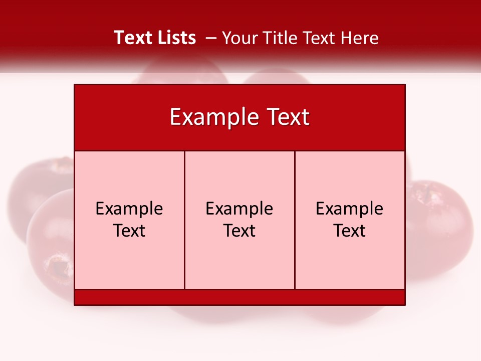 Older Life Retired PowerPoint Template