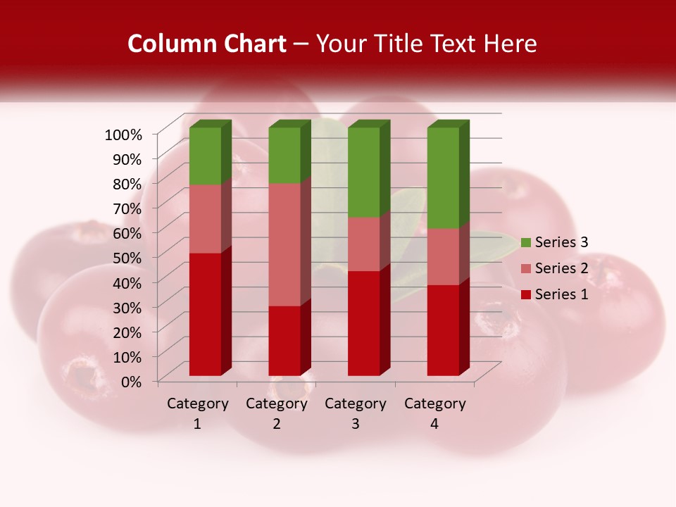 Older Life Retired PowerPoint Template
