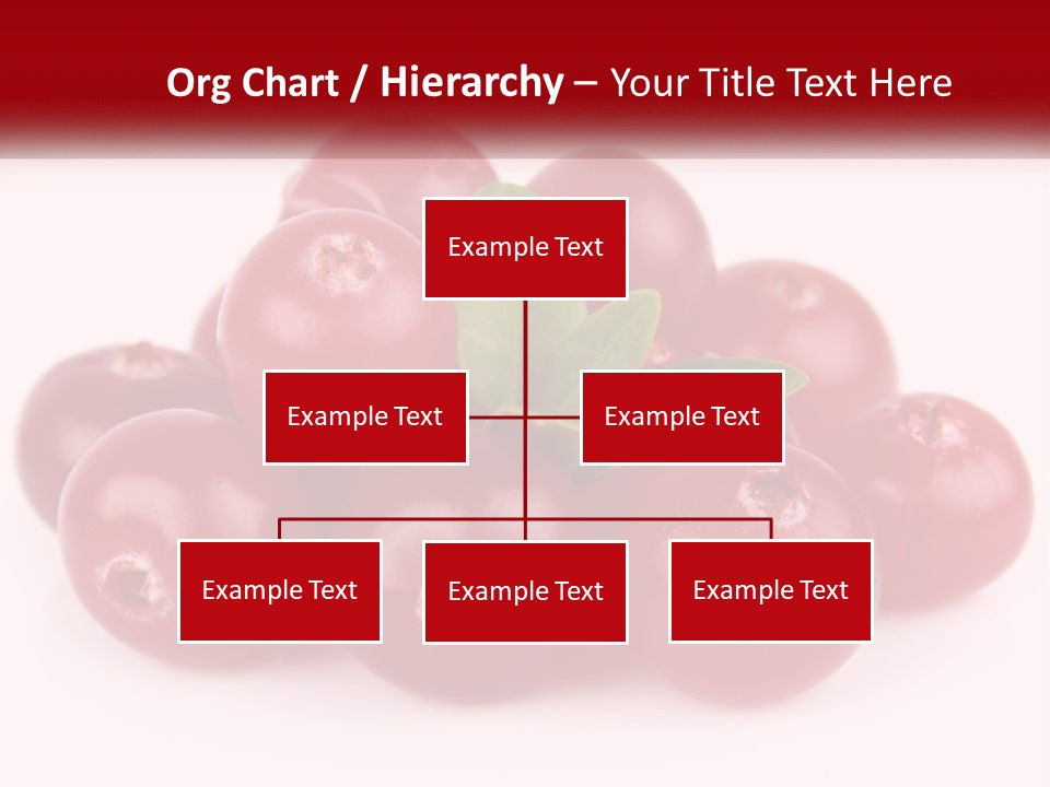 Older Life Retired PowerPoint Template