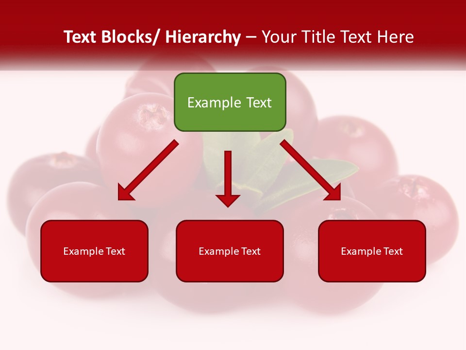 Older Life Retired PowerPoint Template