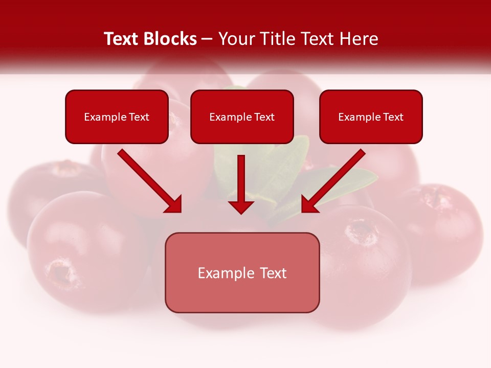 Older Life Retired PowerPoint Template