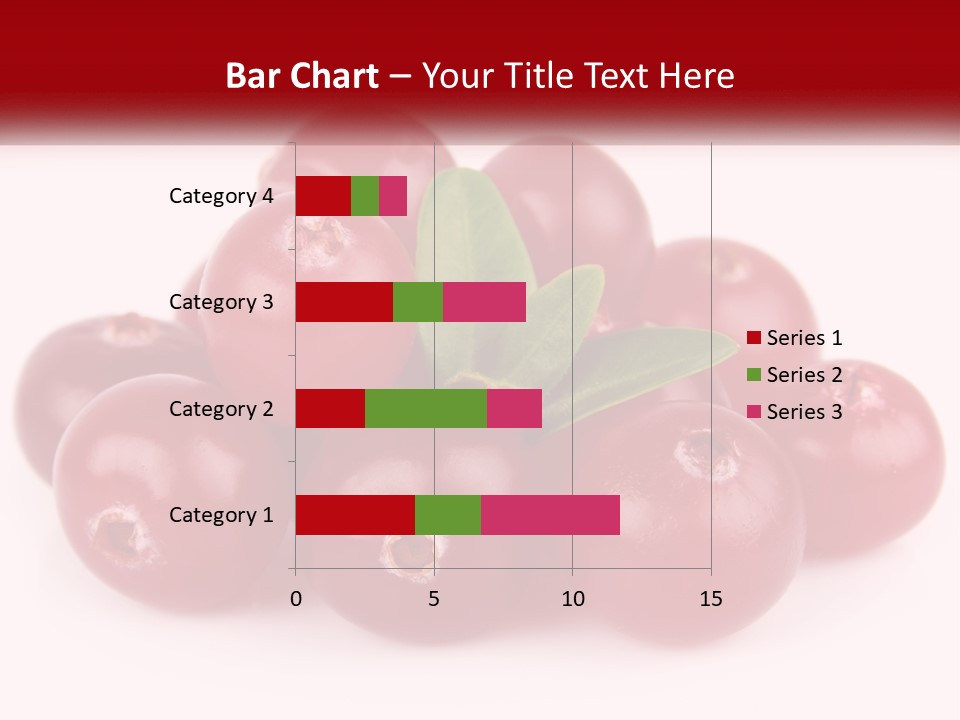 Older Life Retired PowerPoint Template