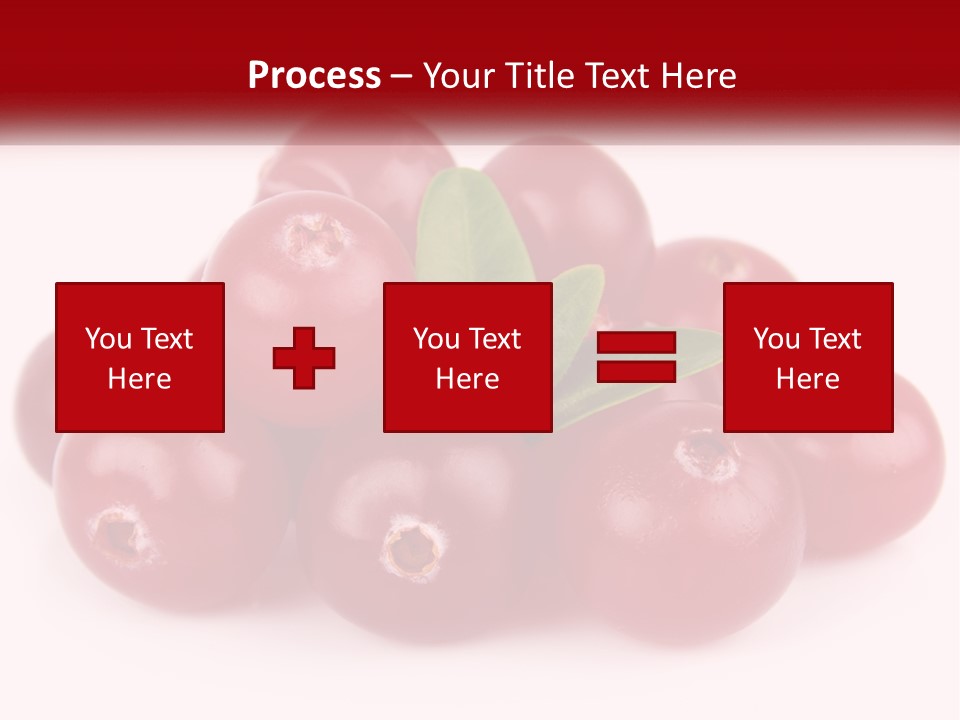 Older Life Retired PowerPoint Template