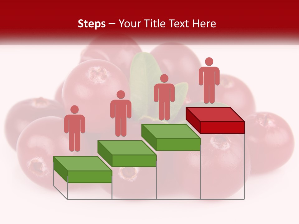 Older Life Retired PowerPoint Template