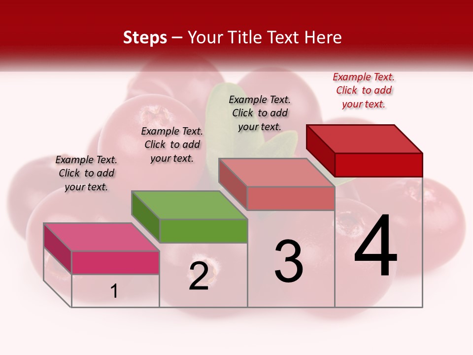 Older Life Retired PowerPoint Template