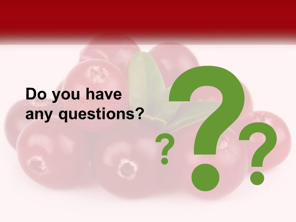 Older Life Retired PowerPoint Template