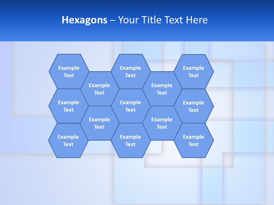 Single Wellness Parent PowerPoint Template