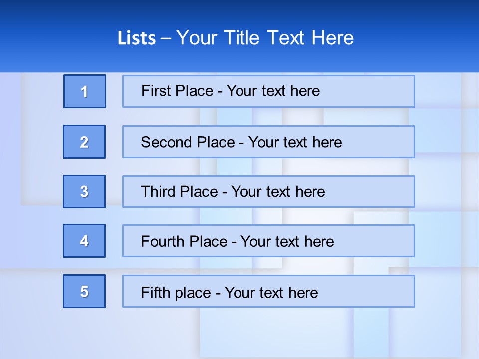 Single Wellness Parent PowerPoint Template