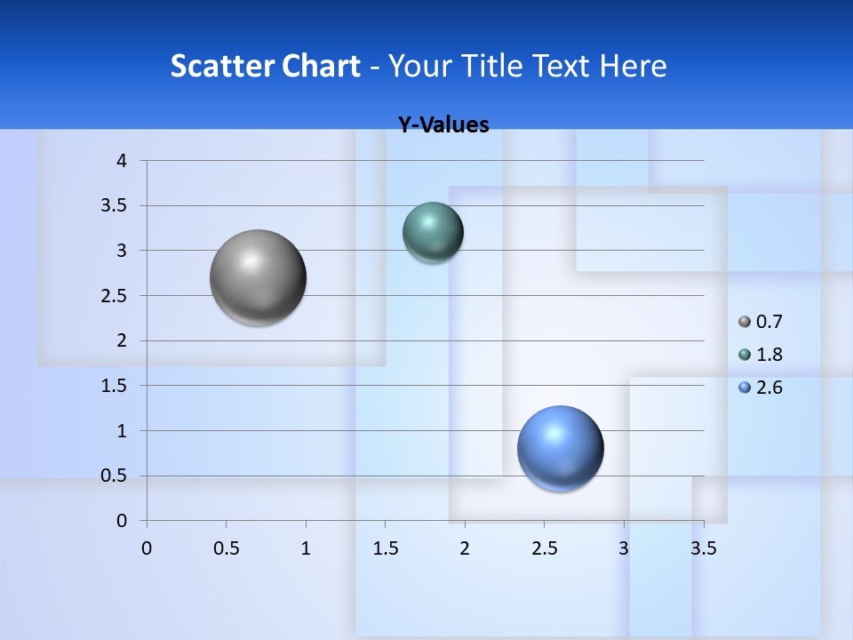 Single Wellness Parent PowerPoint Template