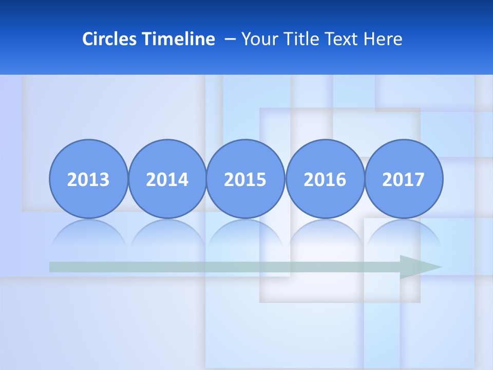 Single Wellness Parent PowerPoint Template
