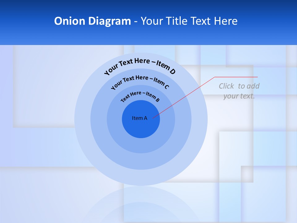 Single Wellness Parent PowerPoint Template