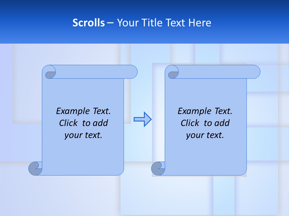 Single Wellness Parent PowerPoint Template